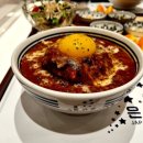 주식회사 은하수 이미지