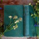 한울치과의원 이미지