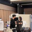 메디그라운드