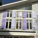 용산-298 이미지