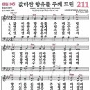 211 이미지