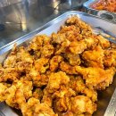 큰형님한식뷔페 이미지