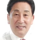 신광초 병설유치원 이미지
