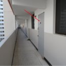 소사로170번길 이미지