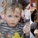 뽑기속으로 이미지