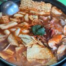 The 뽑기짱 이미지