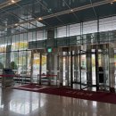 라피네 | 상암 DMC타워웨딩 라피네홀 투어 후기 26년 하반기 견적 공유