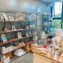 이지요더파크 이미지