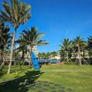 구명카써비스 이미지