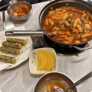 강남진해장 이미지