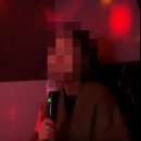 토마토2노래연습장 이미지