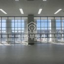 향동로+향기로 이미지