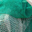 부산어망상사 이미지