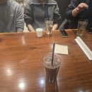 이디야커피강남율현점