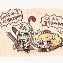 플비 이미지