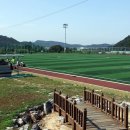 파평초등학교 이미지