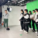 경북소프트웨어고등학교