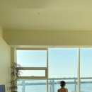 스테이웨이인 이미지