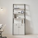 H9083 쇼핑하우