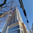 첨단모아약국 이미지