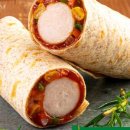 아임브리또 이미지