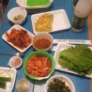 행운장충왕족발 - 창녕군 동포로 55 | 행운장충왕족발