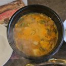 갈비부락 | 이천 부발 맛집 갈비부락 후기, 분위기부터 음식까지 만족했던 돼지갈비집 이천 갈비