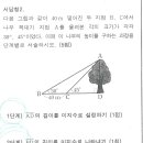 창일중학교 이미지