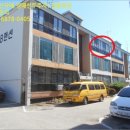 영등동-57 이미지