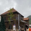 공주-34 | [공주] 계룡산 글램핑 &#39;파크오브드림&#39; 드림동VIP 후기(feat. 17&amp;34개월 연년생)