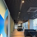 파워모터스 | THE NEW BMW M5 출고 후기 / BMW 코오롱모터스 최한빈