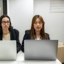 주식회사 쇼플레이스 이미지