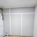 보강빌라 앞 이미지