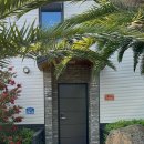 노을이 아름다운 펜션A 이미지