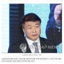 에이치에이치씨로 이미지