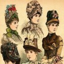 유화(오후) 이미지