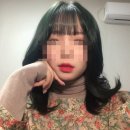 아...안녕?