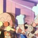 이종훈치과의원 이미지