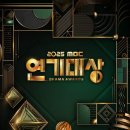 백작모텔 이미지