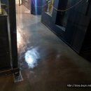 매직PC방 이미지