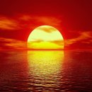 대지(大地)의 꿈 이미지