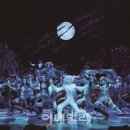캣츠몰