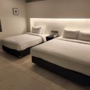 인트로모텔 이미지