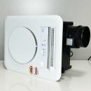 안양 센트럴 헤센 2차 | 안양동 환풍기 교체 설치, 안양 센트럴헤센 환풍기교체수리