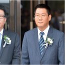 현대유통 이미지