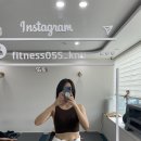 단성무이마산경남대점 | 댓거리 PT 마산 24시 헬스장 피트니스055 N회차 찐후기