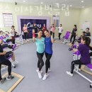 망월동헬스장 커브스 미사강변클럽 위치.시간.가격.후기