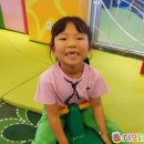 한솔초교 병설유치원 이미지