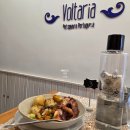 J-018 | 포르투 맛집 볼타리아 오픈런 웨이팅 후기 포르투갈 전통 음식 가정식