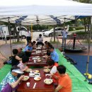 단지국수 - 성남시 분당구 판교공원로5길 5 | 단지국수